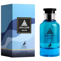 Perfume Mais...