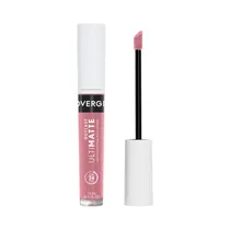  Covergirl L...
