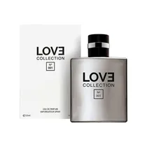  Love Collec...