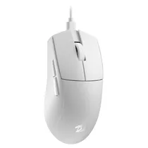 Mouse Redragon K1NG 8K M996W 26000DPI - White