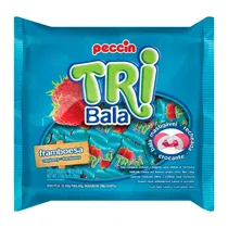 Bala Mastig...