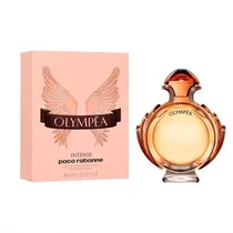Perfume Paco...