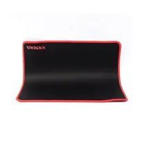  Mousepad Sa...