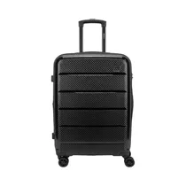 Valija Luxor LX-PP24NM M Negro