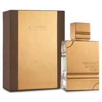  Perfume Al ...