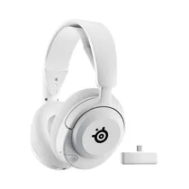  Auricular S...