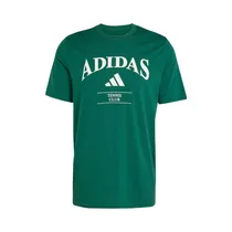  Remera Adid...