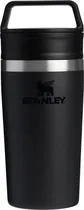  Caneca Térm...