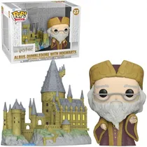  Funko Pop H...