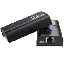  F. HDMI 120...