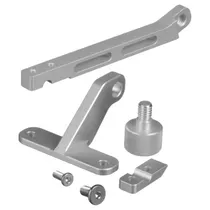 Dji Parts Li...