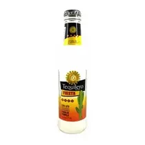 Tequilero Del Este Fiesta Limon 275ML
