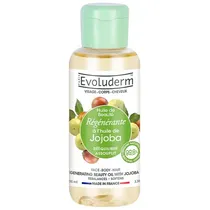  Evoluderm A...