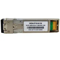  F. M SFP+ 1...