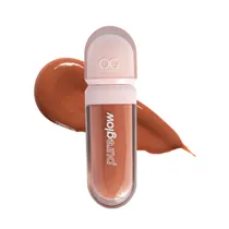  Lipgloss Ou...