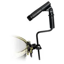  LP Claw com...