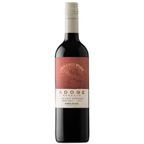  Beb Vinho C...
