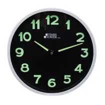  Reloj de Pa...