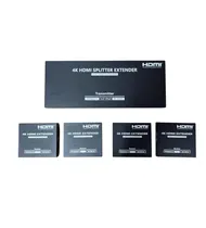  F. HDMI Div...