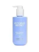 Crema Victor...