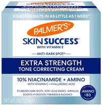 Creme Facial...