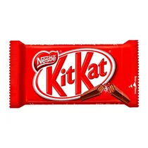  Chocolate K...