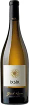  Vinho Ixsir...