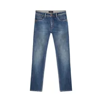  Pantalon Je...