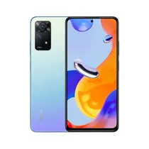  Celular Xia...
