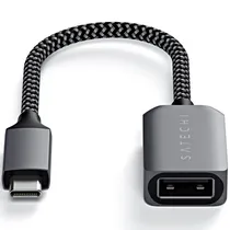 Cable Adapta...