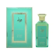 Perfume Adya...