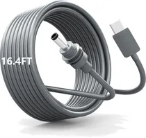  Cable Link-...