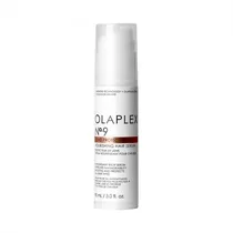  Serum Capil...