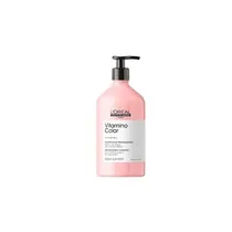  Loreal Vita...