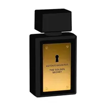  Perfume Ant...