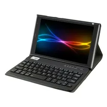  C Idea CM82...