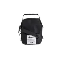 Pochete Jeep