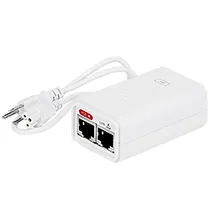  Fonte Ubnt ...
