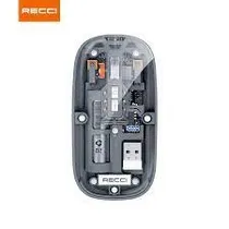  Mouse Space...