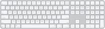  Magic Keybo...