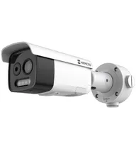  Hikvision C...