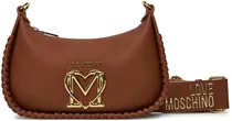  Bolsa Love ...