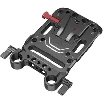  Smallrig 30...