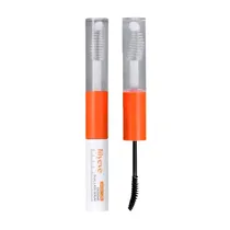 Lilyeve Grow-Turn Dual-Lash Serum 8ML