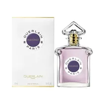  Guerlain In...