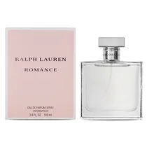 P.Ralph Laur...