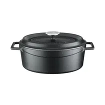  Cacerola de...