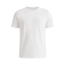 Camiseta Hering LZ17N0ASI Masculino