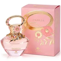  Perfume Fem...