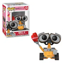  Funko Pop D...